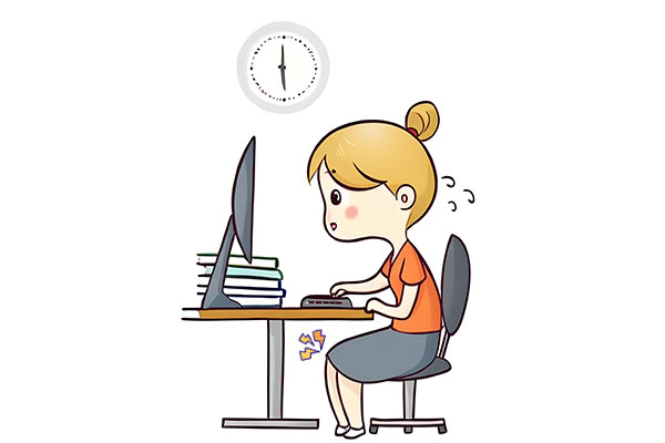 CQ9���ӡ�(�й�)Ψһ�ٷ���վ