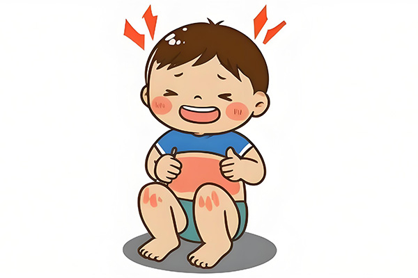 CQ9���ӡ�(�й�)Ψһ�ٷ���վ