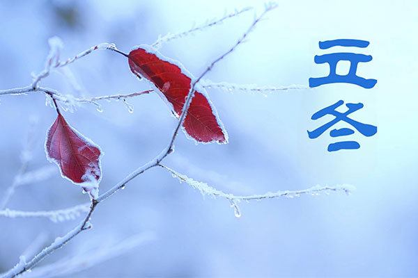 CQ9���ӡ�(�й�)Ψһ�ٷ���վ