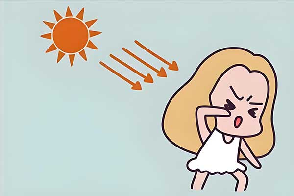 CQ9���ӡ�(�й�)Ψһ�ٷ���վ