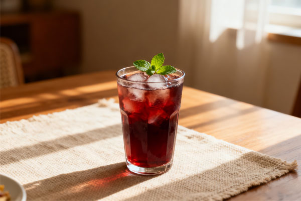 CQ9���ӡ�(�й�)Ψһ�ٷ���վ