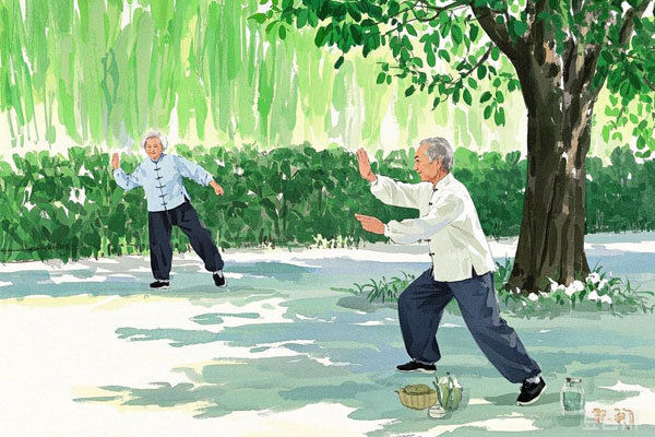 CQ9���ӡ�(�й�)Ψһ�ٷ���վ