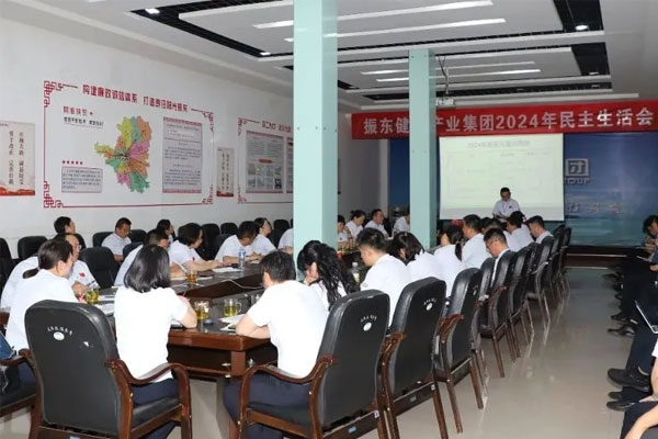 cq9���ӹ������,����������,��ҵ����,��Ӫ��ı,��������