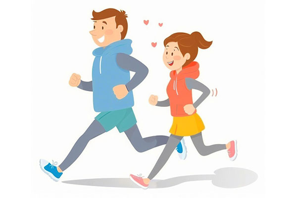 �ܲ�,���ཡ��,��������,����Ƿ���ܲ�,�ܲ�ʱ��