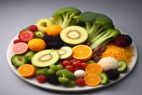 ˮ������,ˮ����������,ˮ������ע������