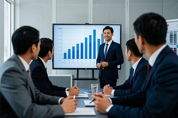 ��������ģʽ,�˲�ѡ������,cq9���ӹ�����ڰ���,��ҵ��������