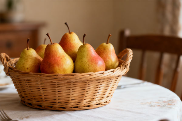 CQ9���ӡ�(�й�)Ψһ�ٷ���վ