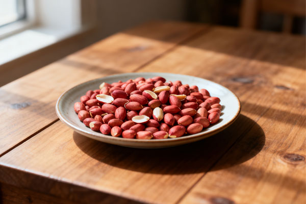 ��Ƥ����,ʳ����Դ,ҩ�ü�ֵ,ʳ�ü�ֵ,ʳ���Ƽ�