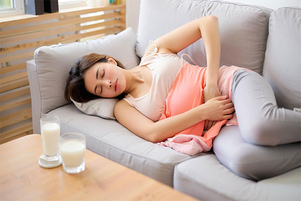 CQ9���ӡ�(�й�)Ψһ�ٷ���վ