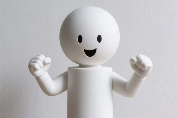 ����ǧ�ǲ�������һ��,cq9���ӹ�����ڼ���,ʵ������,��ҵ����,�ֳɰ���