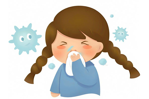 ��������,������ѬȾ��,����ʶ��,���и߷�����Ⱥ