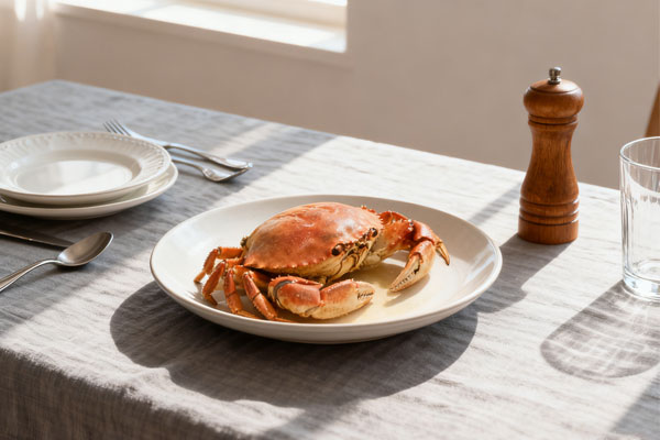 CQ9���ӡ�(�й�)Ψһ�ٷ���վ