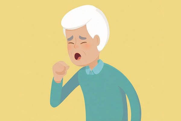 CQ9���ӡ�(�й�)Ψһ�ٷ���վ