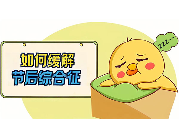 CQ9���ӡ�(�й�)Ψһ�ٷ���վ