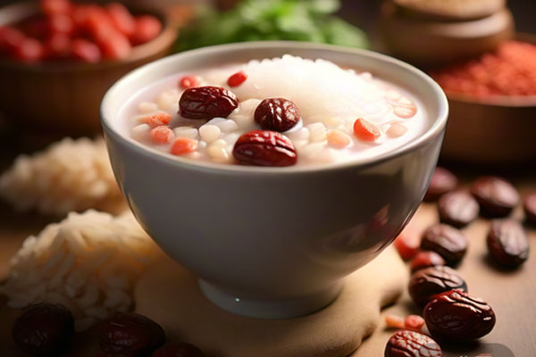 �����＾��ʳ,�＾��ʳԭ��,�＾��ʳ����,�＾����ʳ��