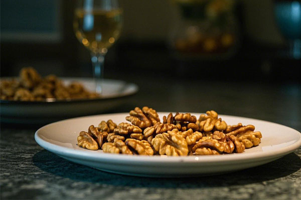 �＾��������,��ʳ����,������ʳ,ů��ʳ��,�＾ʳ��