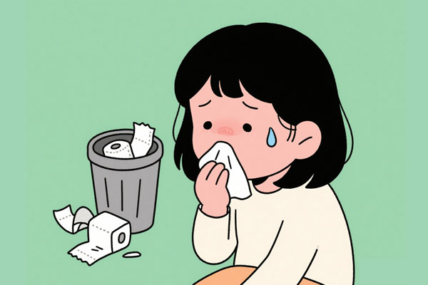 �ǲ���,�ǲ���֢״,�ǲ���Ԥ��,�ǲ�������