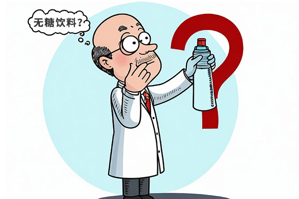 ������ʳ����,����ʳƷ,������ʳ,���򲡳�ˮ��,��������