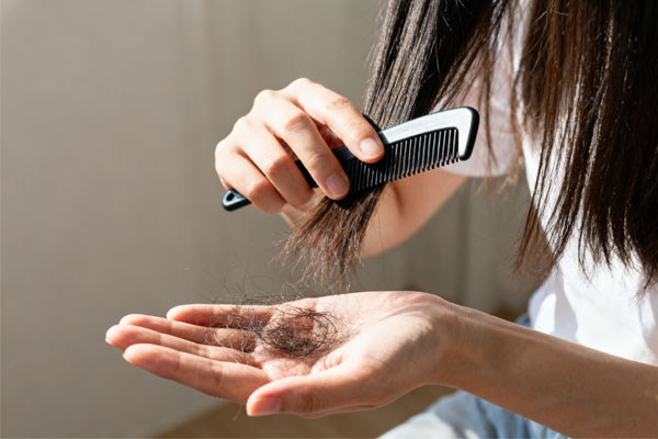 �ѷ�,�������ѷ��ж�,�ѷ�ԭ��,����Ҫ��