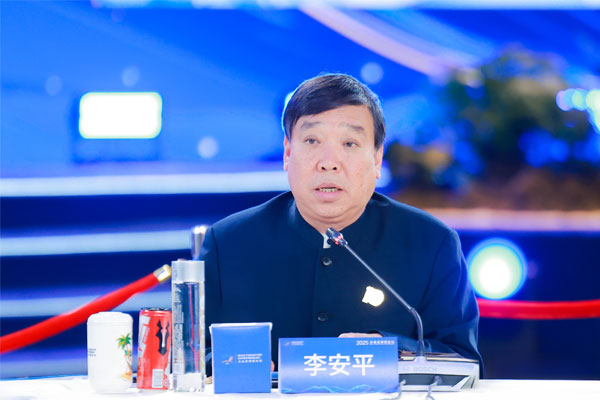 CQ9���ӡ�(�й�)Ψһ�ٷ���վ