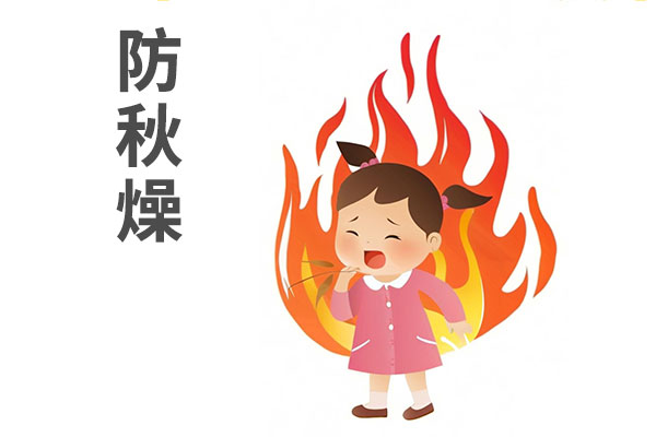 CQ9���ӡ�(�й�)Ψһ�ٷ���վ