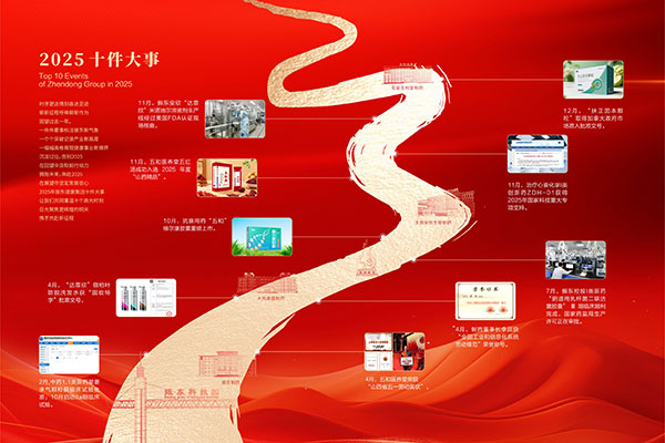 CQ9���ӡ�(�й�)Ψһ�ٷ���վ