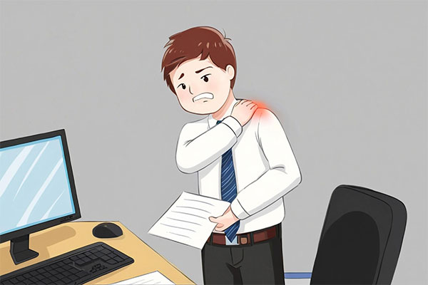 CQ9���ӡ�(�й�)Ψһ�ٷ���վ