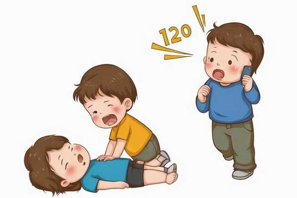 CQ9���ӡ�(�й�)Ψһ�ٷ���վ