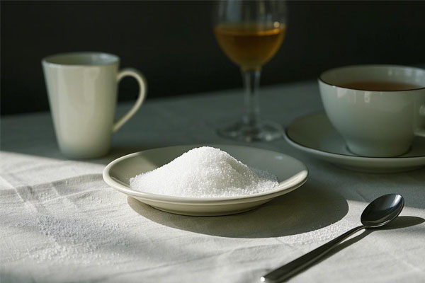 CQ9���ӡ�(�й�)Ψһ�ٷ���վ