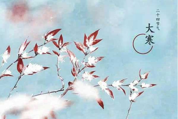 CQ9���ӡ�(�й�)Ψһ�ٷ���վ