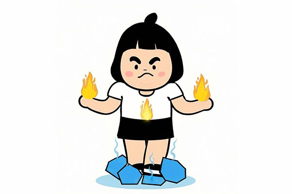 CQ9���ӡ�(�й�)Ψһ�ٷ���վ